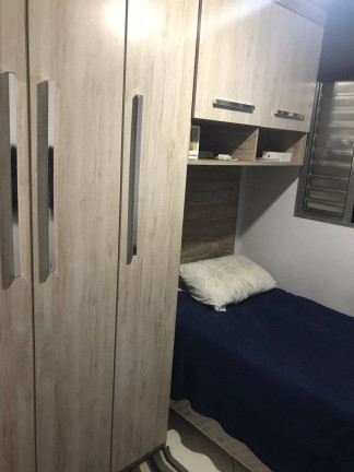 Imagem Casa com 3 Quartos à Venda, em Taboão - São Bernardo Do Campo Imagem Casa com 3 Quartos à Venda, em Taboão - São Bernardo Do Campo