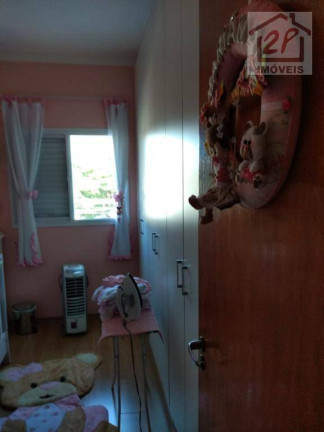 Imagem Apartamento com 2 Quartos à Venda, 68 m² em Vila São José - Taubaté Imagem Apartamento com 2 Quartos à Venda, 68 m² em Vila São José - Taubaté