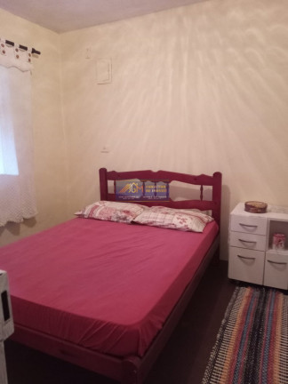 Imagem Imóvel com 2 Quartos à Venda, 10.427 m² em Bananal - Cabreúva