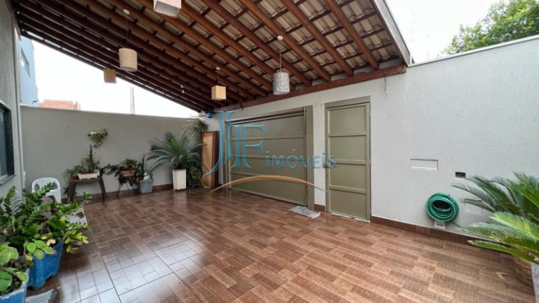 Imagem Casa de Condomínio com 3 Quartos à Venda, 156 m² em Bonfim Paulista - Ribeirão Preto Imagem Casa de Condomínio com 3 Quartos à Venda, 156 m² em Bonfim Paulista - Ribeirão Preto