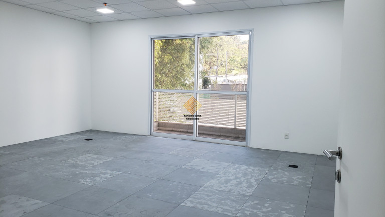 Imóvel Comercial para Alugar, 40 m² em Butantã - São Paulo