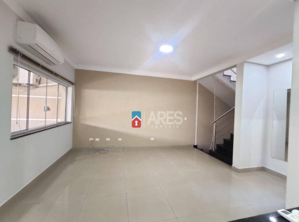 Imagem Casa com 3 Quartos à Venda, 218 m² em Parque Nova Carioba - Americana Imagem Casa com 3 Quartos à Venda, 218 m² em Parque Nova Carioba - Americana