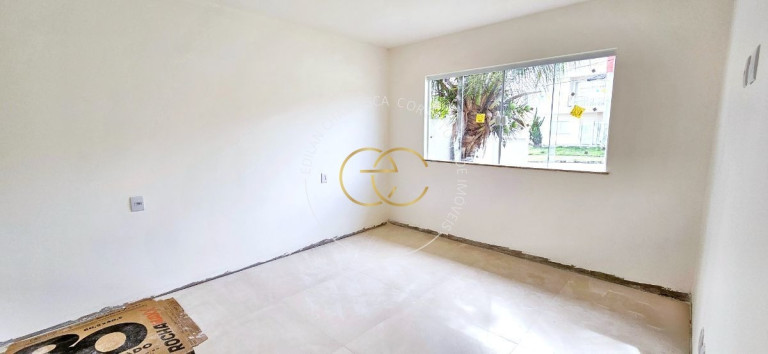 Imagem Casa de Condomínio à Venda,  em Catu De Abrantes (abrantes) - Camaçari