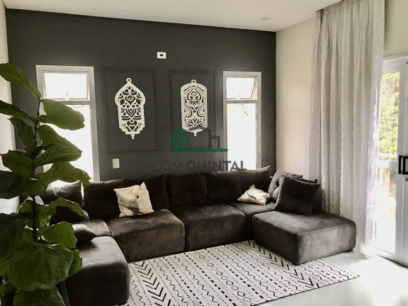 Imagem Casa com 4 Quartos à Venda, 580 m² em Jardim Do Golf I - Jandira Imagem Casa com 4 Quartos à Venda, 580 m² em Jardim Do Golf I - Jandira