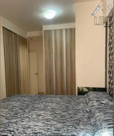 Imagem Imóvel com 3 Quartos à Venda, 133 m² em Jardim Das Indústrias - São José Dos Campos Imagem Imóvel com 3 Quartos à Venda, 133 m² em Jardim Das Indústrias - São José Dos Campos