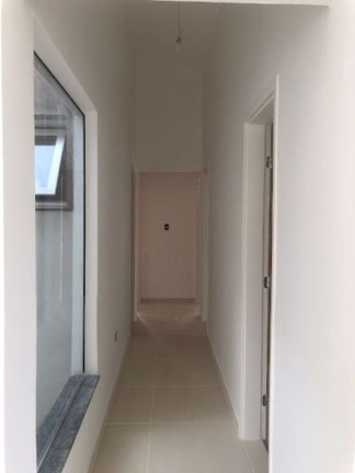 Imagem Casa com 3 Quartos à Venda, 80 m² em Condomínio Marf Iii - Bom Jesus Dos Perdões Imagem Casa com 3 Quartos à Venda, 80 m² em Condomínio Marf Iii - Bom Jesus Dos Perdões