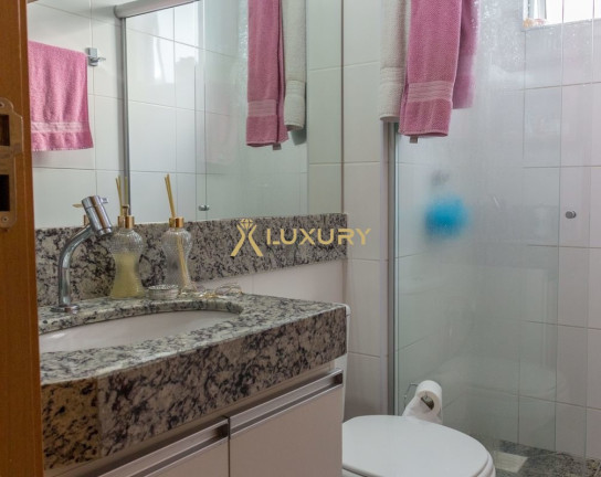 Imagem Imóvel com 2 Quartos à Venda, 94 m² em Carmo - Belo Horizonte