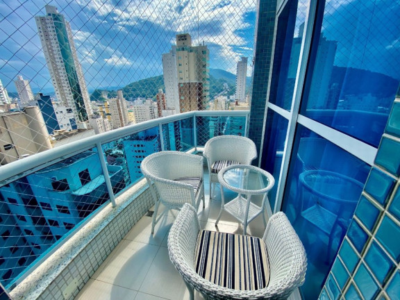 Imagem Apartamento com 3 Quartos à Venda, 252 m² em Centro - Balneário Camboriú Imagem Apartamento com 3 Quartos à Venda, 252 m² em Centro - Balneário Camboriú