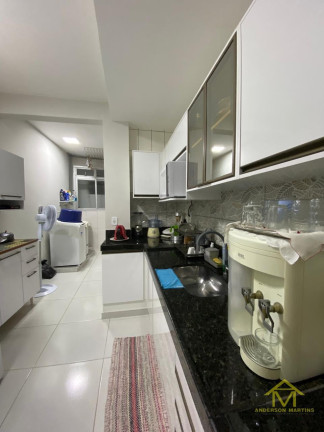 Imagem Apartamento com 3 Quartos à Venda, 134 m² em Santa Inês - Vila Velha Imagem Apartamento com 3 Quartos à Venda, 134 m² em Santa Inês - Vila Velha