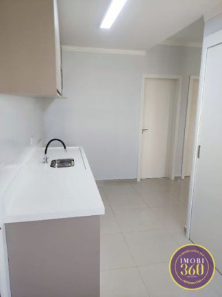 Imagem Apartamento com 2 Quartos à Venda, 60 m² em Jardim Vila Carrão - São Paulo Imagem Apartamento com 2 Quartos à Venda, 60 m² em Jardim Vila Carrão - São Paulo