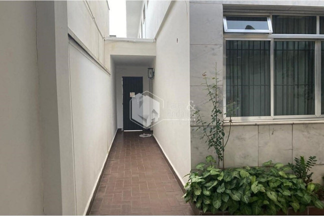 Imagem Casa com 3 Quartos à Venda, 175 m² em Jardim Aeroporto - São Paulo Imagem Casa com 3 Quartos à Venda, 175 m² em Jardim Aeroporto - São Paulo