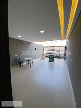 Imagem Sobrado com 3 Quartos à Venda, 125 m² em Anchieta - São Bernardo Do Campo Imagem Sobrado com 3 Quartos à Venda, 125 m² em Anchieta - São Bernardo Do Campo