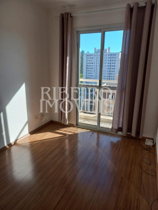 Imagem Apartamento com 3 Quartos à Venda, em Portais (polvilho) - Cajamar Imagem Apartamento com 3 Quartos à Venda, em Portais (polvilho) - Cajamar