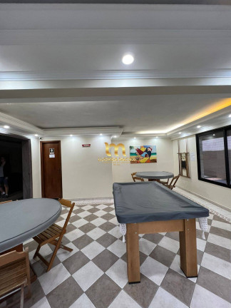 Imagem Apartamento com 2 Quartos à Venda, 87 m² em Tupi - Praia Grande Imagem Apartamento com 2 Quartos à Venda, 87 m² em Tupi - Praia Grande
