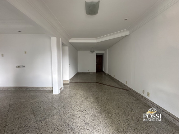 Imagem Apartamento com 4 Quartos à Venda, 130 m² em Praia Da Costa - Vila Velha