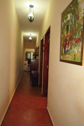 Imagem Casa com 2 Quartos à Venda, 88 m² em Vila Caiçara - Praia Grande Imagem Casa com 2 Quartos à Venda, 88 m² em Vila Caiçara - Praia Grande