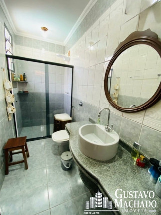 Imagem Casa com 4 Quartos à Venda, 190 m² em Parque Das Ilhas - Volta Redonda Imagem Casa com 4 Quartos à Venda, 190 m² em Parque Das Ilhas - Volta Redonda