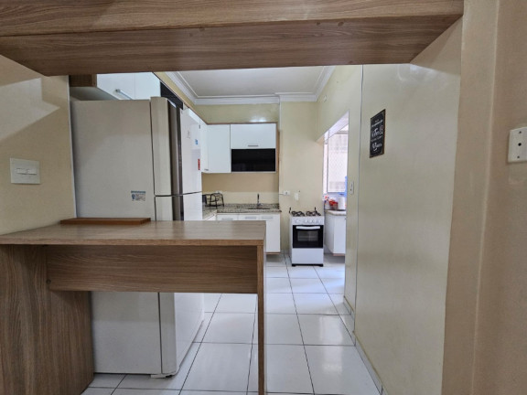 Imagem Apartamento com 2 Quartos à Venda, 62 m² em Bela Vista - São Paulo Imagem Apartamento com 2 Quartos à Venda, 62 m² em Bela Vista - São Paulo