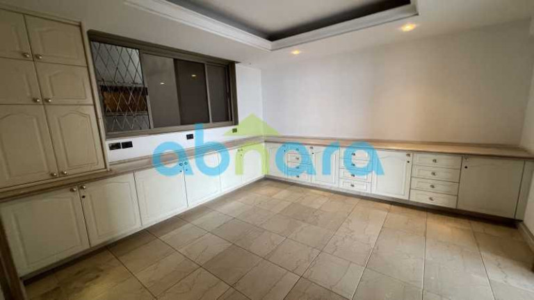 Imagem Apartamento com 4 Quartos à Venda, 340 m² em Copacabana - Rio De Janeiro Imagem Apartamento com 4 Quartos à Venda, 340 m² em Copacabana - Rio De Janeiro