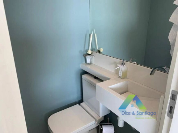 Imagem Apartamento com 4 Quartos à Venda, 142 m² em Saúde - São Paulo Imagem Apartamento com 4 Quartos à Venda, 142 m² em Saúde - São Paulo