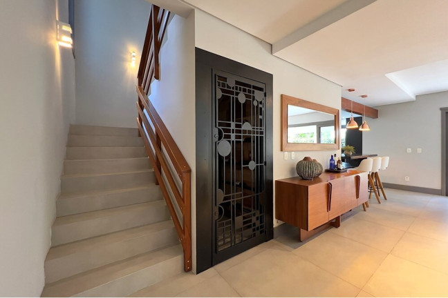 Imagem Casa de Condomínio com 4 Quartos à Venda, 290 m² em Praia De Atlântida - Xangri-lá Imagem Casa de Condomínio com 4 Quartos à Venda, 290 m² em Praia De Atlântida - Xangri-lá