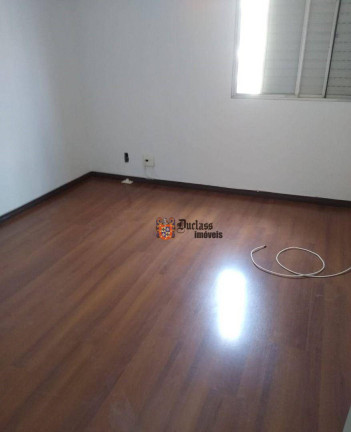 Imagem Apartamento com 3 Quartos à Venda, 78 m² em Casa Verde - São Paulo Imagem Apartamento com 3 Quartos à Venda, 78 m² em Casa Verde - São Paulo