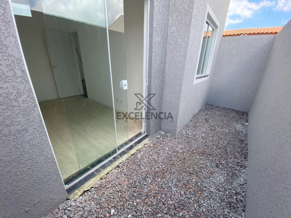 Imagem Apartamento com 3 Quartos à Venda, em Afonso Pena - São José Dos Pinhais Imagem Apartamento com 3 Quartos à Venda, em Afonso Pena - São José Dos Pinhais