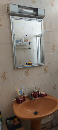 Imagem Apartamento com 2 Quartos à Venda, em Itararé - São Vicente Imagem Apartamento com 2 Quartos à Venda, em Itararé - São Vicente