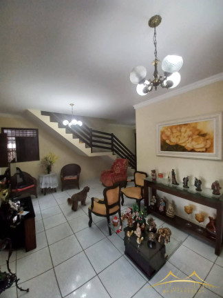 Imagem Casa com 3 Quartos à Venda, em Neópolis - Natal Imagem Casa com 3 Quartos à Venda, em Neópolis - Natal