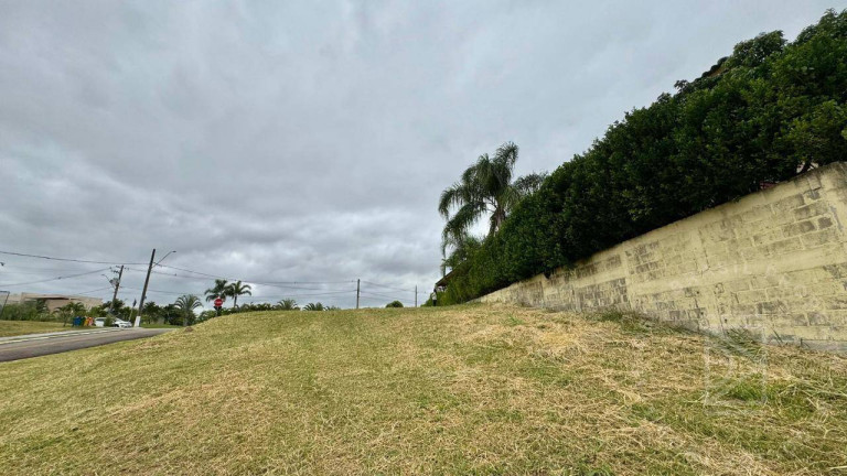 Imagem Terreno em Condomínio à Venda, 803 m² em Condomínio Residencial Altos Da Quinta - São José Dos Campos Imagem Terreno em Condomínio à Venda, 803 m² em Condomínio Residencial Altos Da Quinta - São José Dos Campos