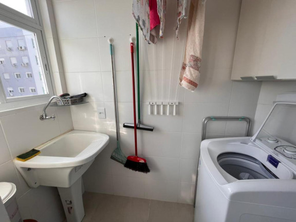 Imagem Apartamento com 2 Quartos à Venda, 90 m² em Zona Nova - Capao Da Canoa Imagem Apartamento com 2 Quartos à Venda, 90 m² em Zona Nova - Capao Da Canoa