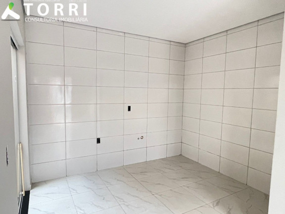 Imagem Casa com 2 Quartos à Venda, 64 m² em Parque São Bento - Sorocaba