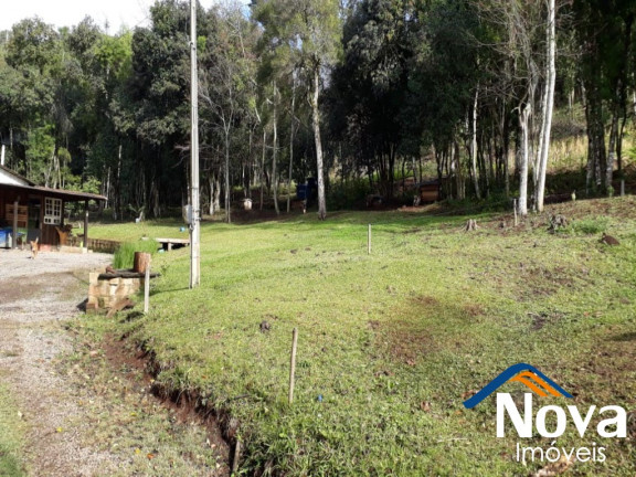 Imagem Imóvel à Venda, 150 m² em Linha Araripe - Nova Petrópolis Imagem Imóvel à Venda, 150 m² em Linha Araripe - Nova Petrópolis