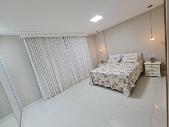 Imagem Apartamento com 4 Quartos à Venda, 200 m² em Pituaçu - Salvador Imagem Apartamento com 4 Quartos à Venda, 200 m² em Pituaçu - Salvador