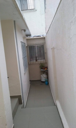 Imagem Casa com 2 Quartos à Venda, 96 m² em Penha De França - São Paulo Imagem Casa com 2 Quartos à Venda, 96 m² em Penha De França - São Paulo