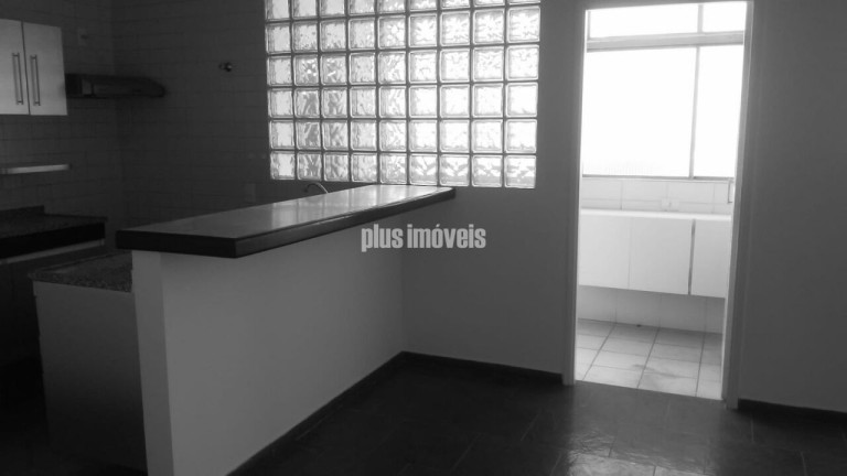 Imagem Apartamento com 2 Quartos para Alugar, 110 m² em Paraíso - São Paulo Imagem Apartamento com 2 Quartos para Alugar, 110 m² em Paraíso - São Paulo