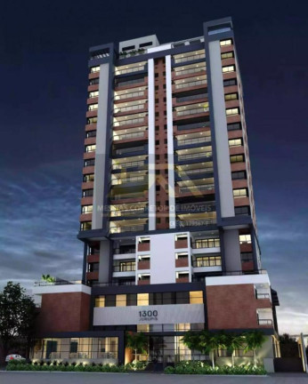 Imagem Imóvel com 3 Quartos à Venda, 163 m² em Indianópolis - São Paulo