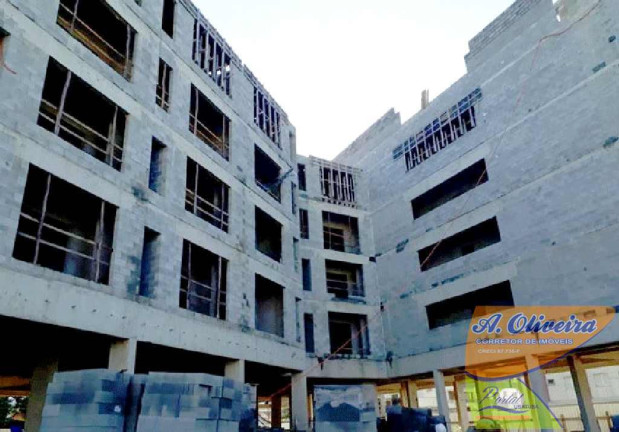 Imagem Apartamento com 1 Quarto à Venda, 35 m² em Perequê Açu - Ubatuba Imagem Apartamento com 1 Quarto à Venda, 35 m² em Perequê Açu - Ubatuba