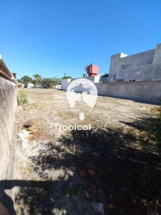 Imagem Terreno à Venda, 525 m² em Pontal Do Sul - Pontal Do Parana Imagem Terreno à Venda, 525 m² em Pontal Do Sul - Pontal Do Parana