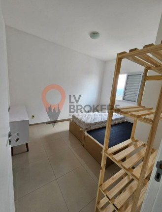 Imagem Imóvel com 2 Quartos para Alugar, 60 m² em Villa Di Cesar - Mogi Das Cruzes Imagem Imóvel com 2 Quartos para Alugar, 60 m² em Villa Di Cesar - Mogi Das Cruzes