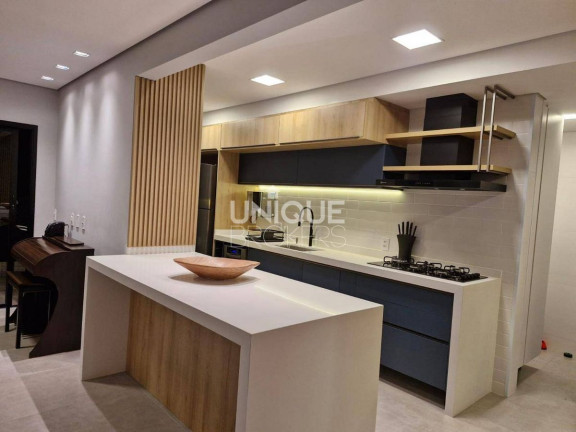 Imagem Apartamento com 3 Quartos à Venda, 141 m² em Jardim Campos Elísios - Jundiaí Imagem Apartamento com 3 Quartos à Venda, 141 m² em Jardim Campos Elísios - Jundiaí