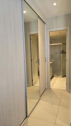 Imagem Apartamento com 2 Quartos à Venda, 85 m² em Caminho Das árvores - Salvador Imagem Apartamento com 2 Quartos à Venda, 85 m² em Caminho Das árvores - Salvador