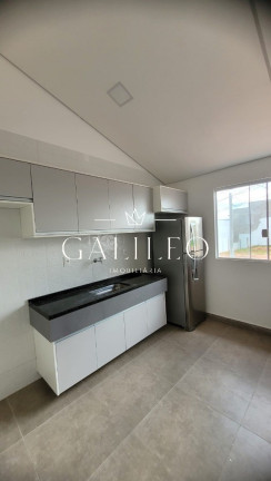 Imagem Casa com 4 Quartos à Venda, 130 m² em Vila Aparecida - Jundiaí Imagem Casa com 4 Quartos à Venda, 130 m² em Vila Aparecida - Jundiaí