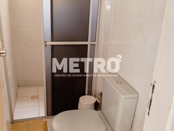 Imagem Casa com 1 Quarto à Venda, 107 m² em Country Club - Petrolina Imagem Casa com 1 Quarto à Venda, 107 m² em Country Club - Petrolina