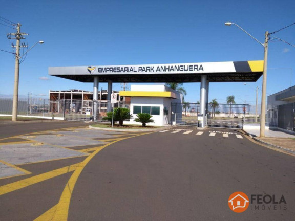 Imagem Terreno à Venda, 2.024 m² em Jardim São Francisco - Nova Odessa Imagem Terreno à Venda, 2.024 m² em Jardim São Francisco - Nova Odessa