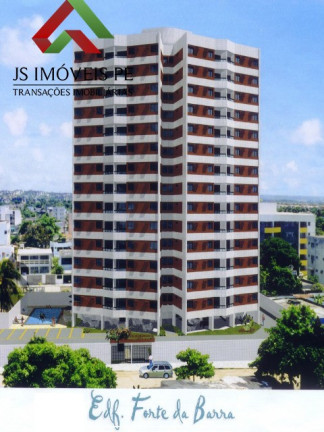 Imovel