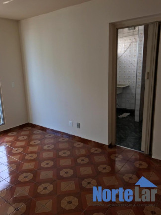 Imagem Apartamento com 2 Quartos à Venda, 50 m² em Vila Santa Maria - São Paulo