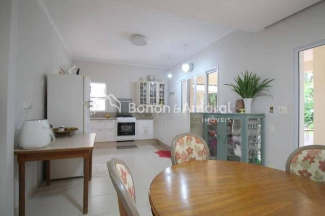 Imagem Casa de Condomínio com 4 Quartos à Venda, 800 m² em Res. Barão Do Café - Campinas Imagem Casa de Condomínio com 4 Quartos à Venda, 800 m² em Res. Barão Do Café - Campinas