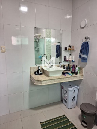 Imagem Casa com 4 Quartos à Venda, 233 m² em Coqueiro - Ananindeua