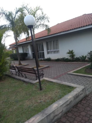 Imagem Apartamento com 2 Quartos à Venda, 53 m² em Vila Jacuí - São Paulo Imagem Apartamento com 2 Quartos à Venda, 53 m² em Vila Jacuí - São Paulo